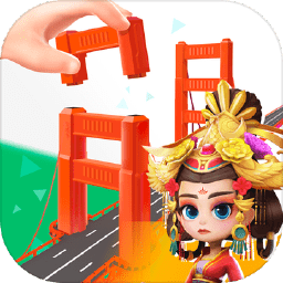 我爱拼模型最早版