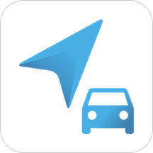 驾车路线app
