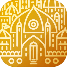 建造你的宫殿build your palace最新版