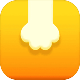 oh my cat猫爪最新版