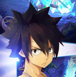 海底生存大猎杀游戏