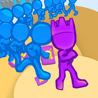 一起来画线官方版