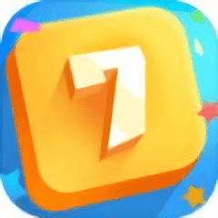 果乐合并数字免登录版