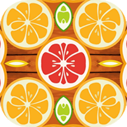 疯狂粘土史莱姆手机版