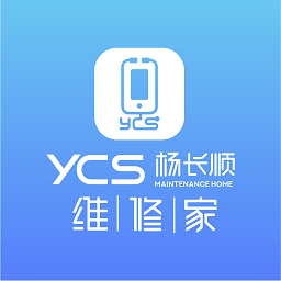 杨长顺维修家app