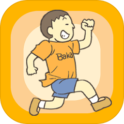 把0分考卷藏起来別被妈妈发现游戏