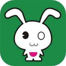 别墅装修设计app