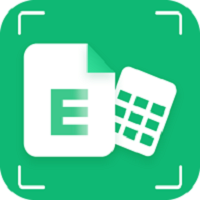 讯编手机表格excel app