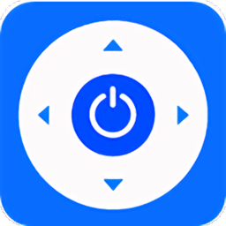 全能空调遥控器app