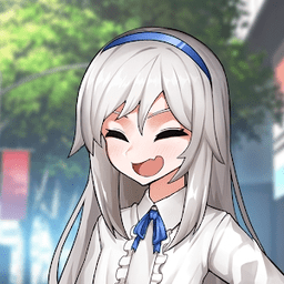 哈娜的校园生活免登录版