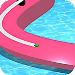 欢乐球球大冲关游戏