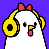 爱上猜歌领红包版