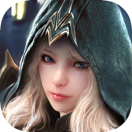 果盘战争怒吼游戏客户端