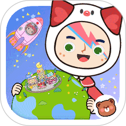 米加小镇世界猫咪咖啡馆2022