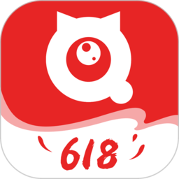 全民严选官方版