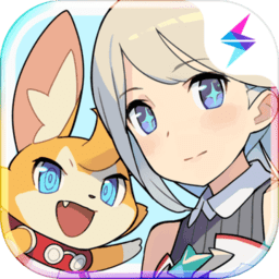 世界弹射物语战略版