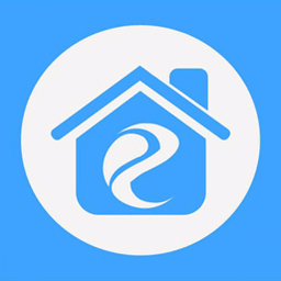 e栈宝酒店自媒体预订房态系统