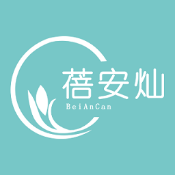 中华词典大全app