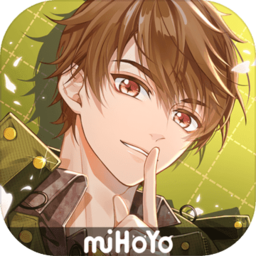 未定事件体验服