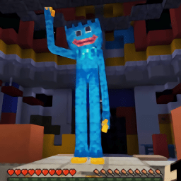 poppy craft手机版