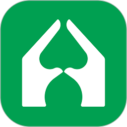 家装管家最新版