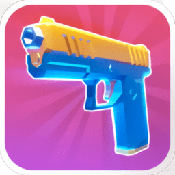 军事奔跑手机版