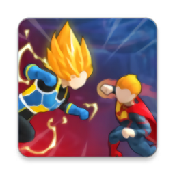 超级战士竞技场免费版