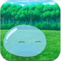 史莱姆进化之旅(slime evolution)