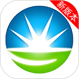 光伏扶贫app