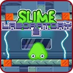 煤泥实验室手游