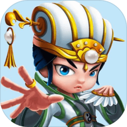 新三国华容道手机版