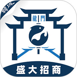 发现韩城官方版