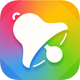 酷狗铃声app最新版