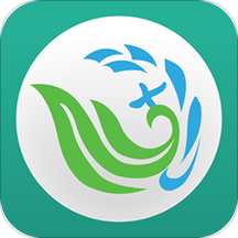 唐山医疗手机版