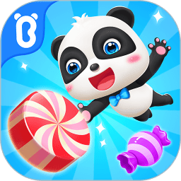 糖果工厂加强版