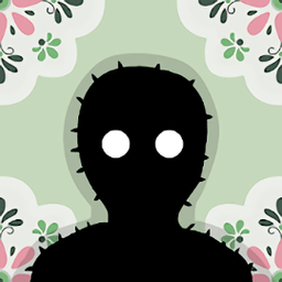 samsara room游戏(暂未上线)