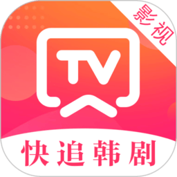 影视视频编辑大全app