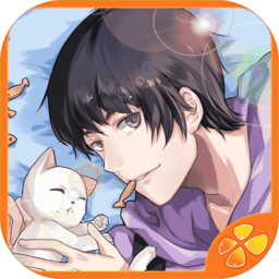 七个小矮人2乙女恋爱公测版