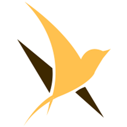 飞鸟闪达商家版