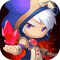 猎魔觉醒九游版