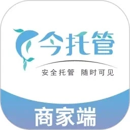 今托管教师机构端软件