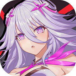 青空之刃bilibili官方版