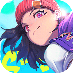 战斗少女跑酷公测版