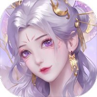 风华诀仙剑幻境最新版