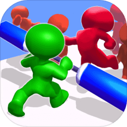 一推到底之坚持到底手游