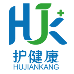 护健康官方版