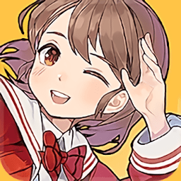 携带女友初恋回忆公测版