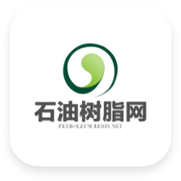 石油树脂网app