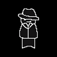 玩得没脾气游戏