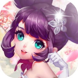 九游游戏酱游记加强版